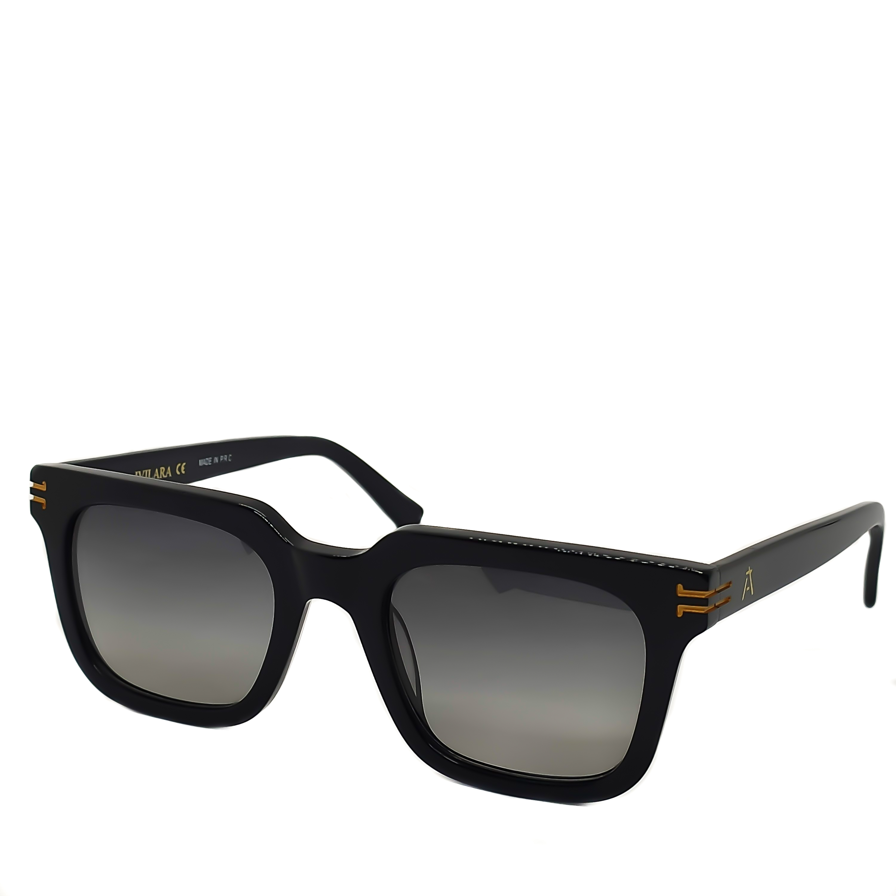 SQM22017 Polarized IVILARA Women Sunglasses