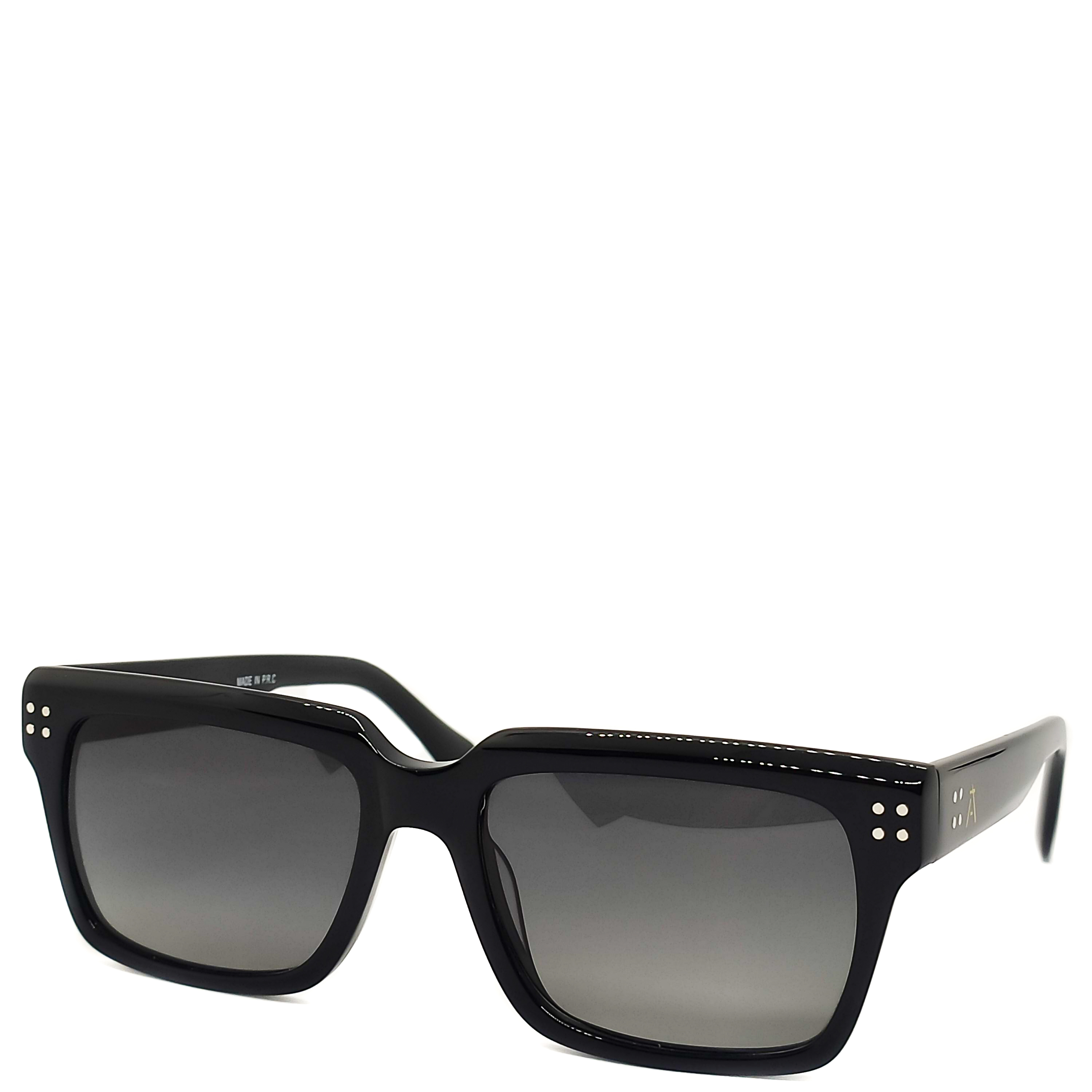 SQM5544 Polarized IVILARA Women Sunglasses