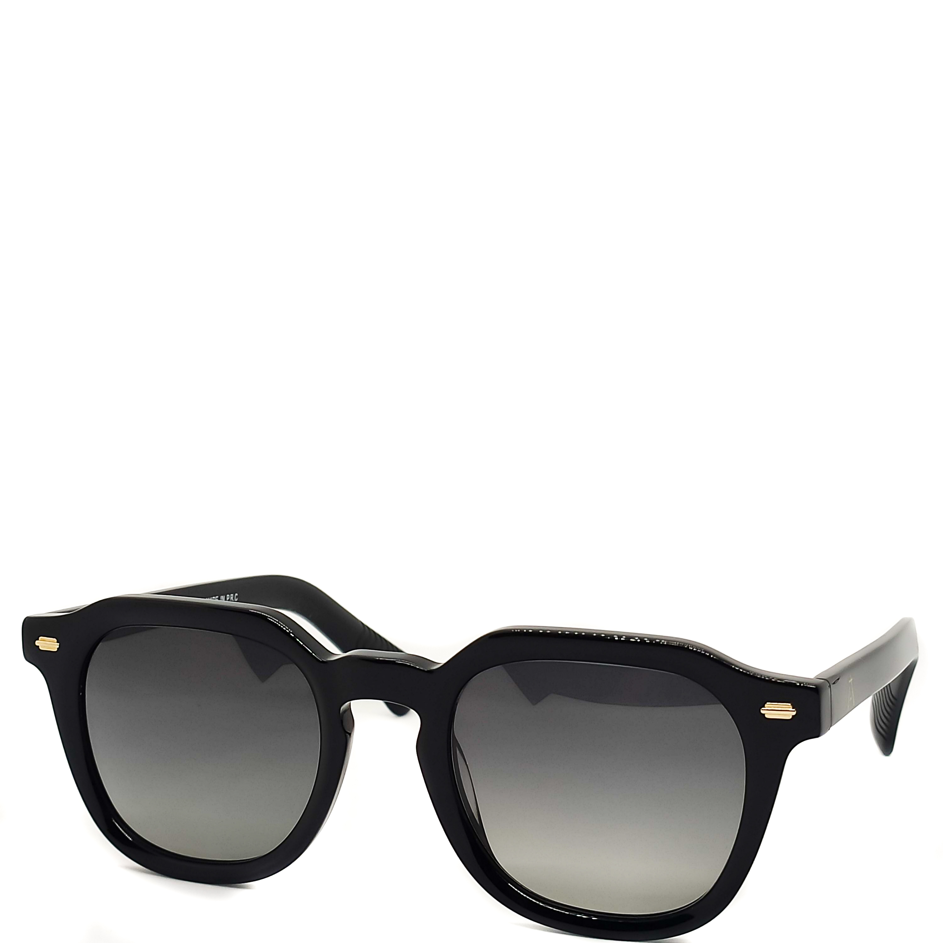 SQM8850 Polarized IVILARA Women Sunglasses