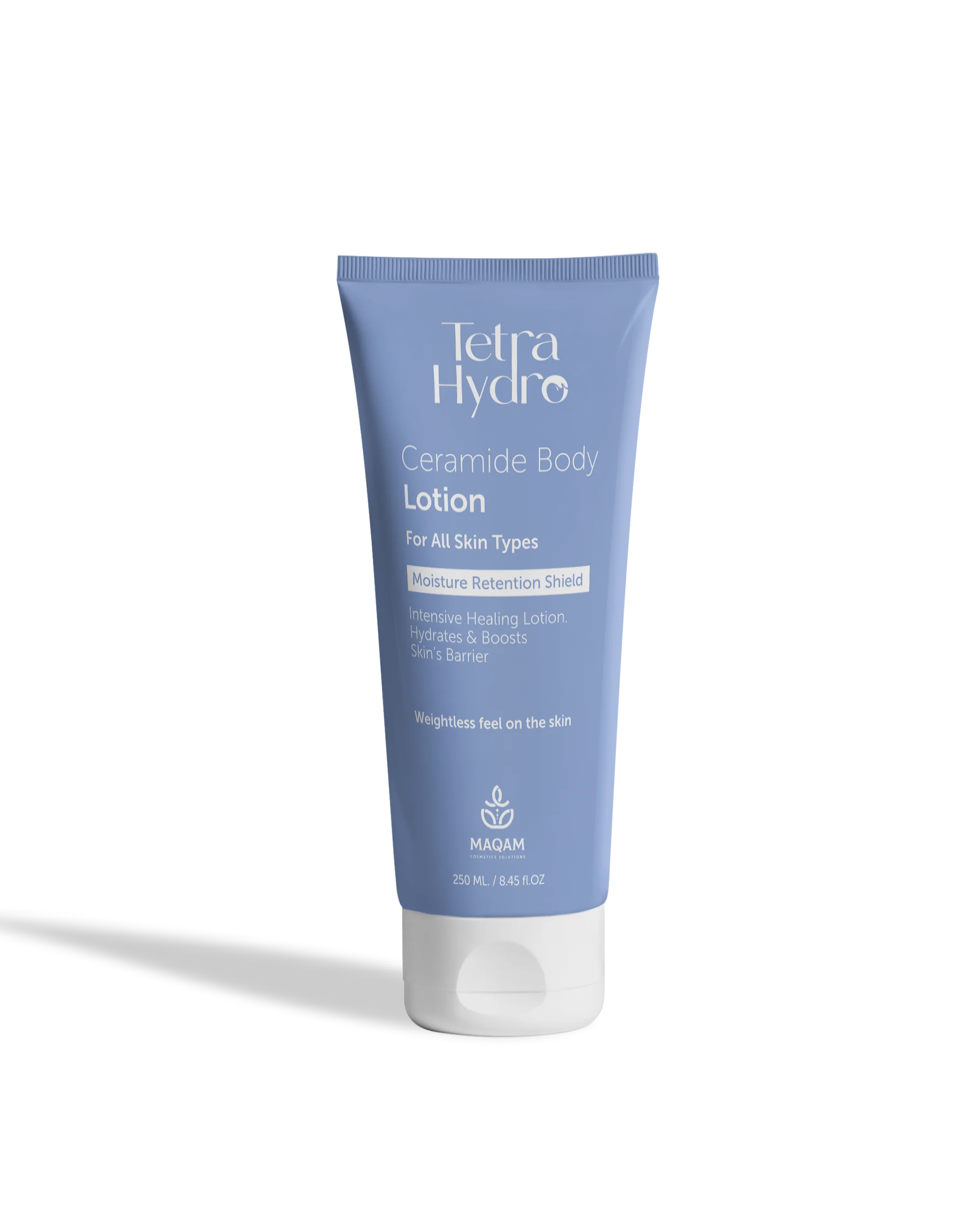 Tetra Hydro Body Lotion Dark Kiss 250ml