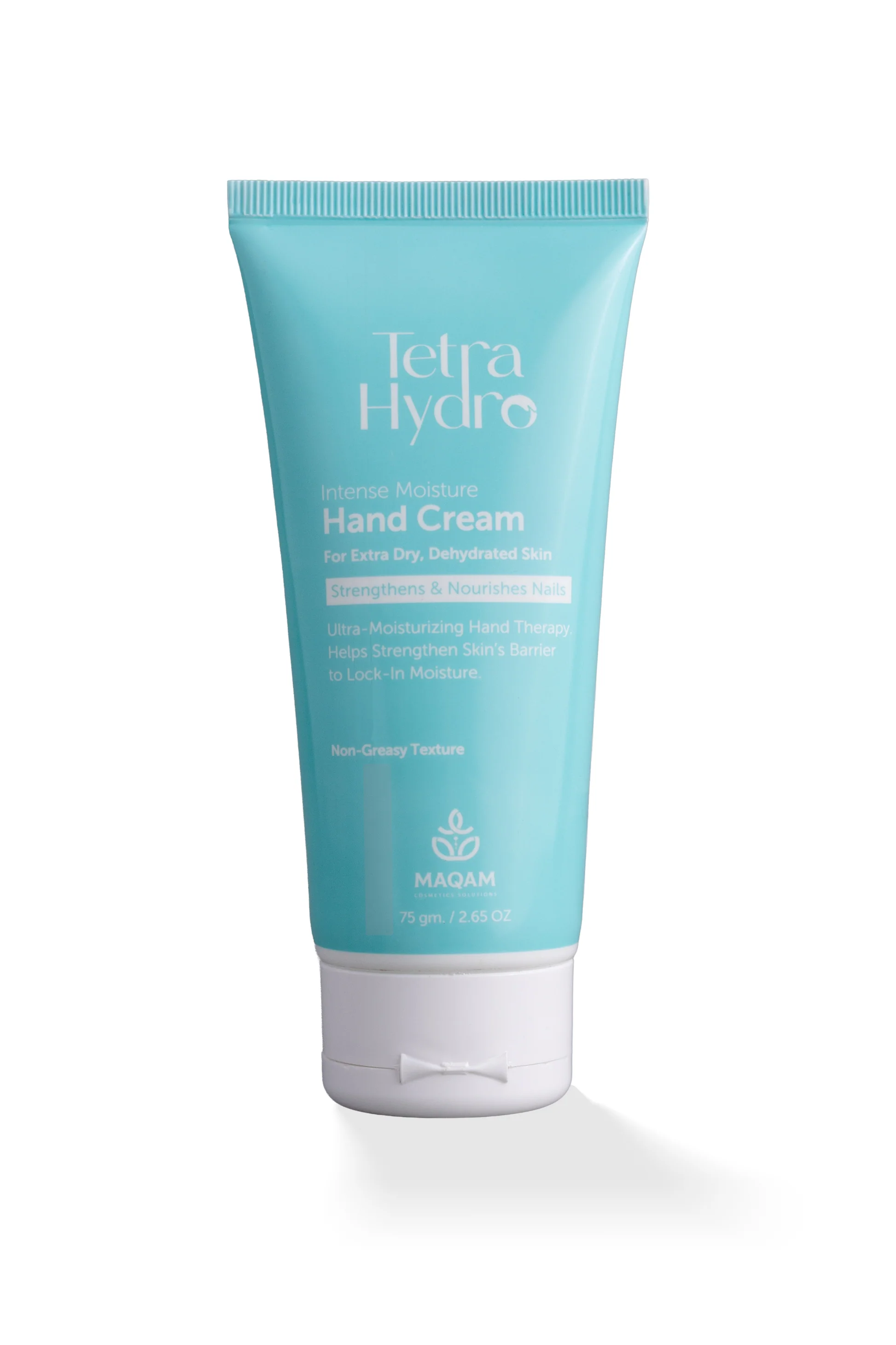 Tetra Hydro Hand Cream 75g