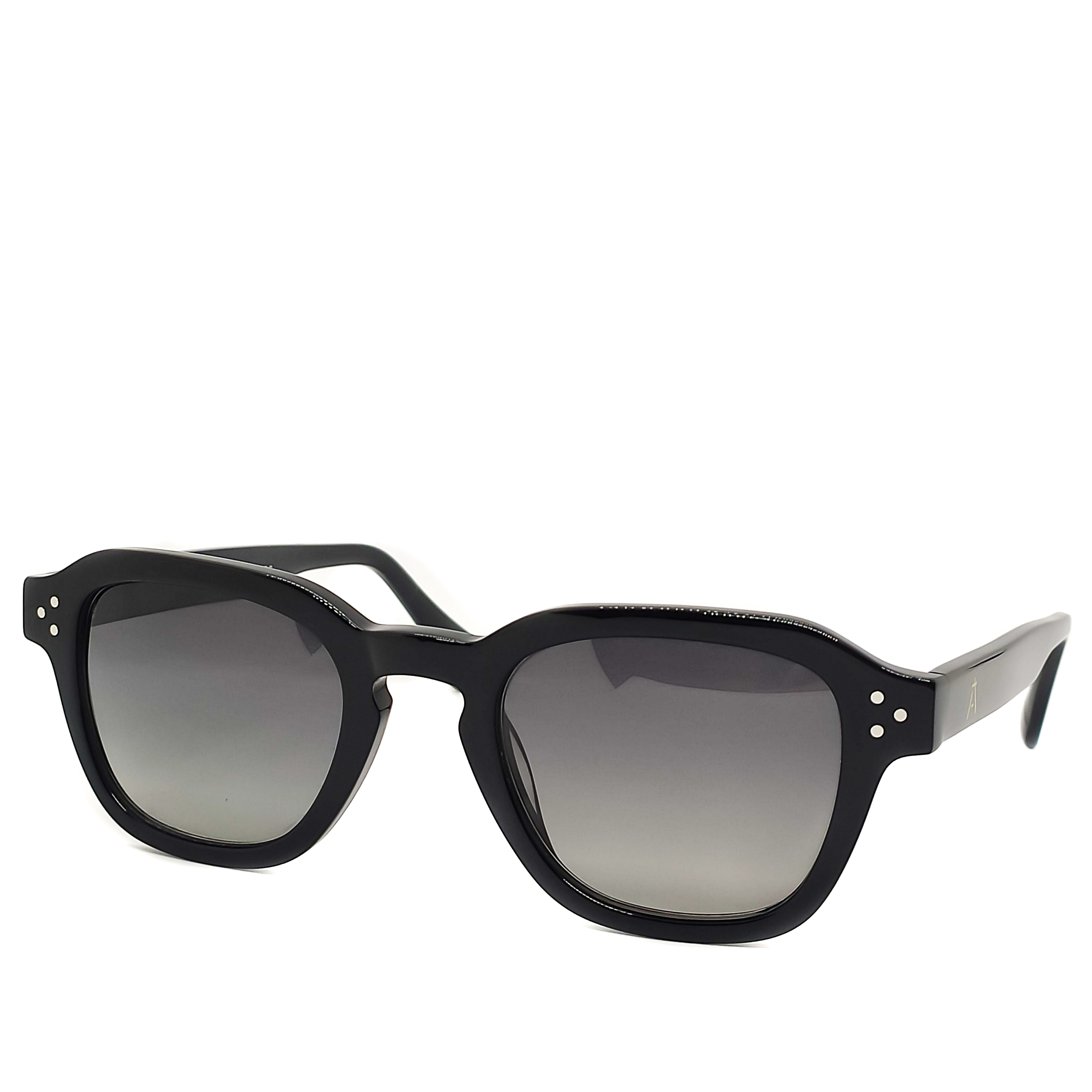 SQM33302 Polarized IVILARA Women Sunglasses