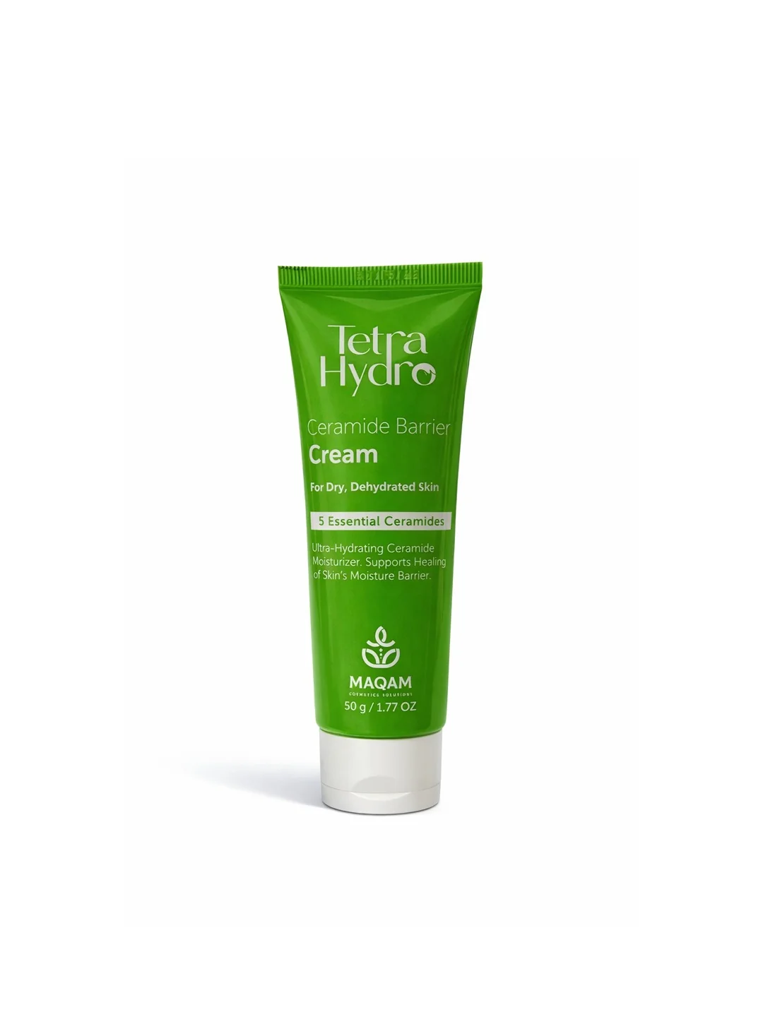 Tetra Hydro Ceramide Barrier Cream 50g