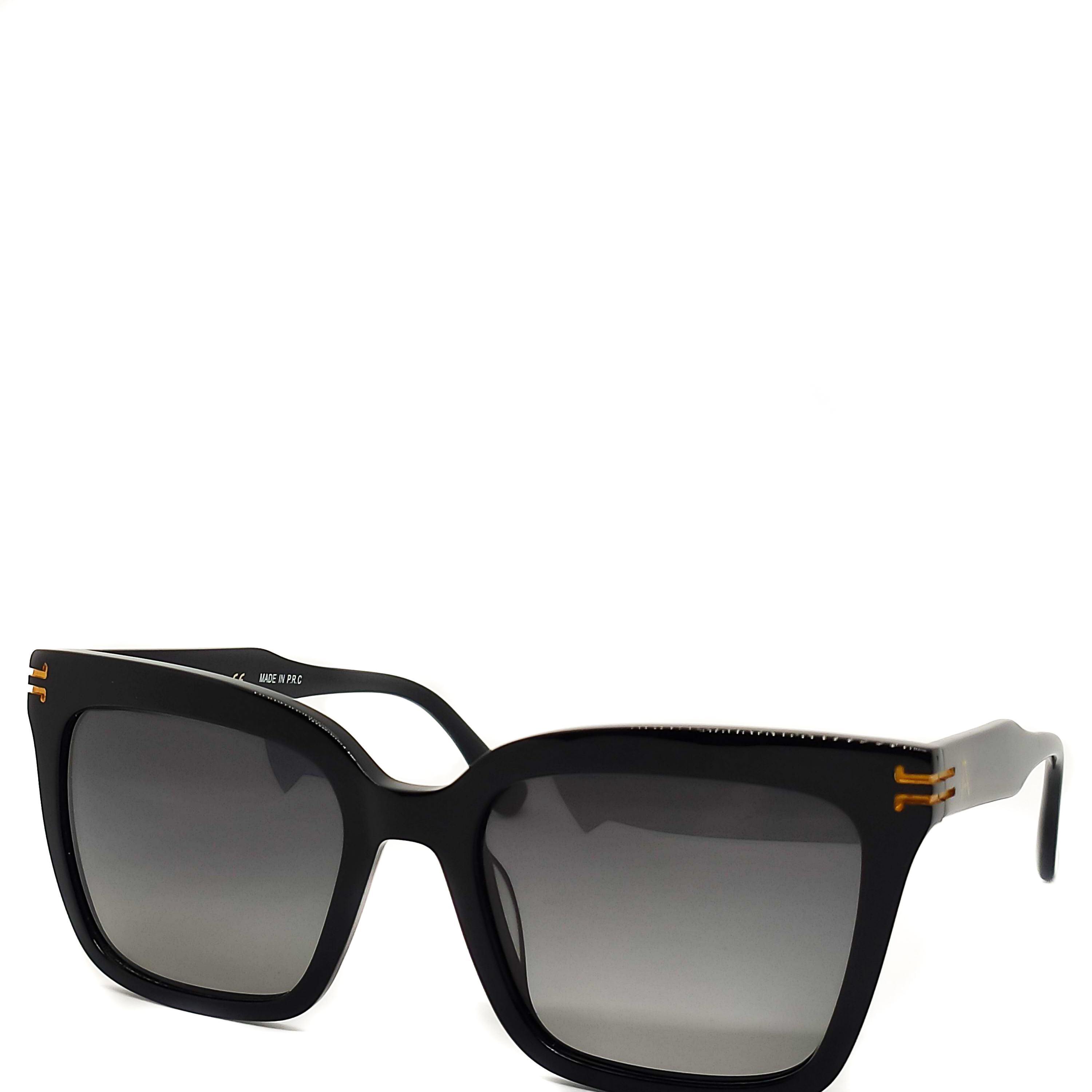 SQM22033 Polarized IVILARA Women Sunglasses