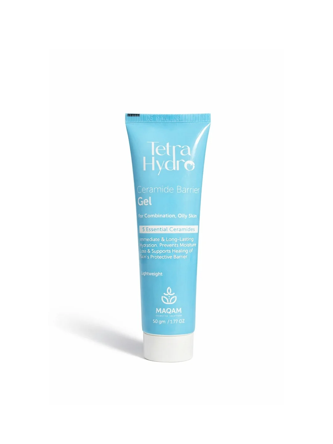 Tetra Hydro Ceramide Barrier Gel 50g