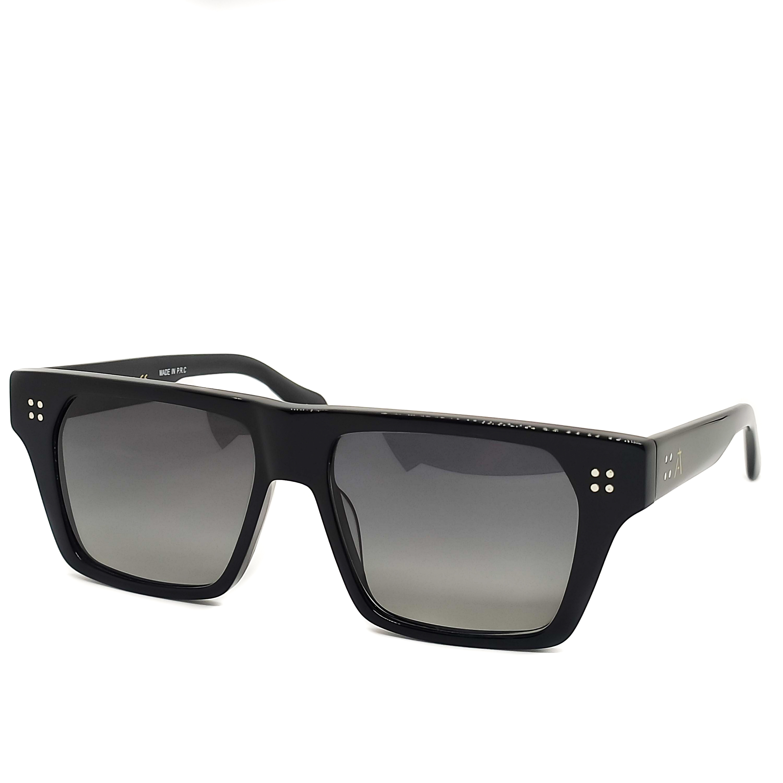 SQM5543 Polarized IVILARA Women Sunglasses