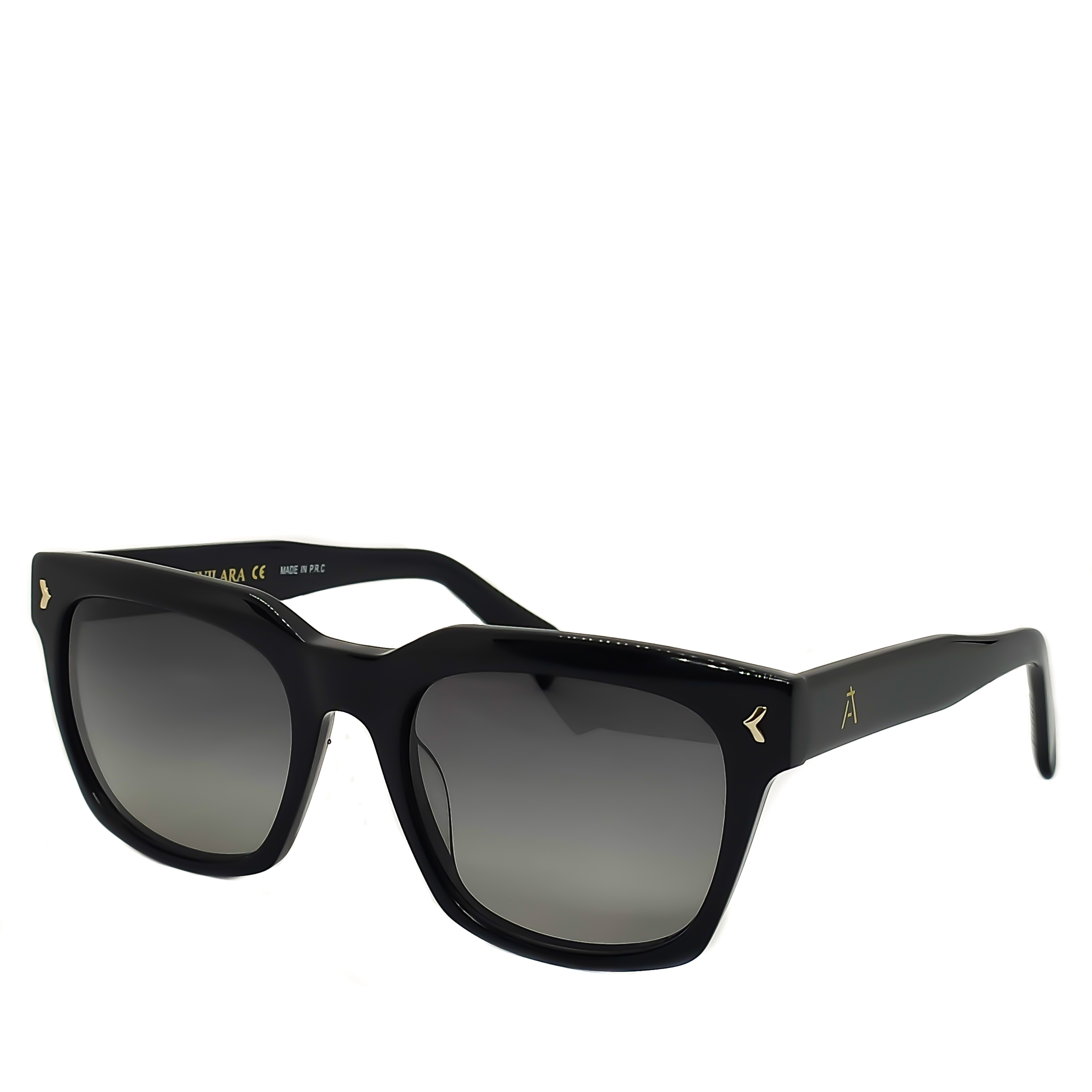 SQM8860 Polarized IVILARA Women Sunglasses