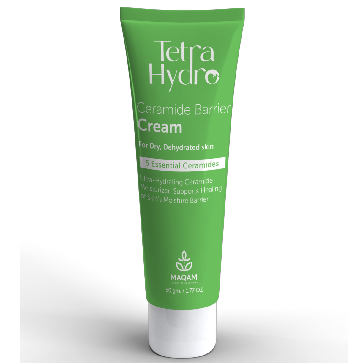 Tetra Hydro Ceramide Barrier Cream 50g