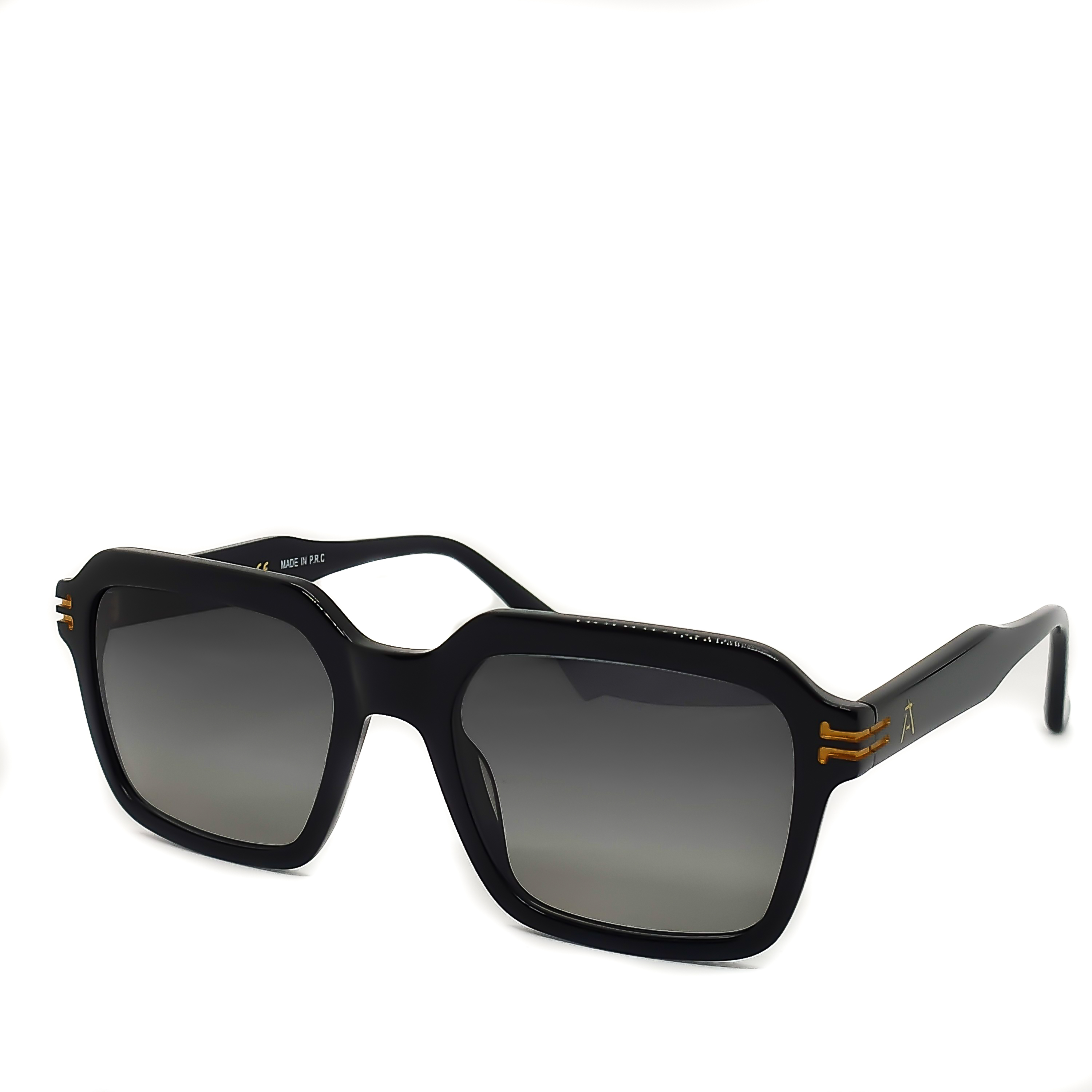 SQM22035 Polarized IVILARA Women Sunglasses