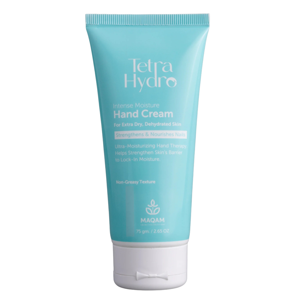 Tetra Hydro Hand Cream 75g