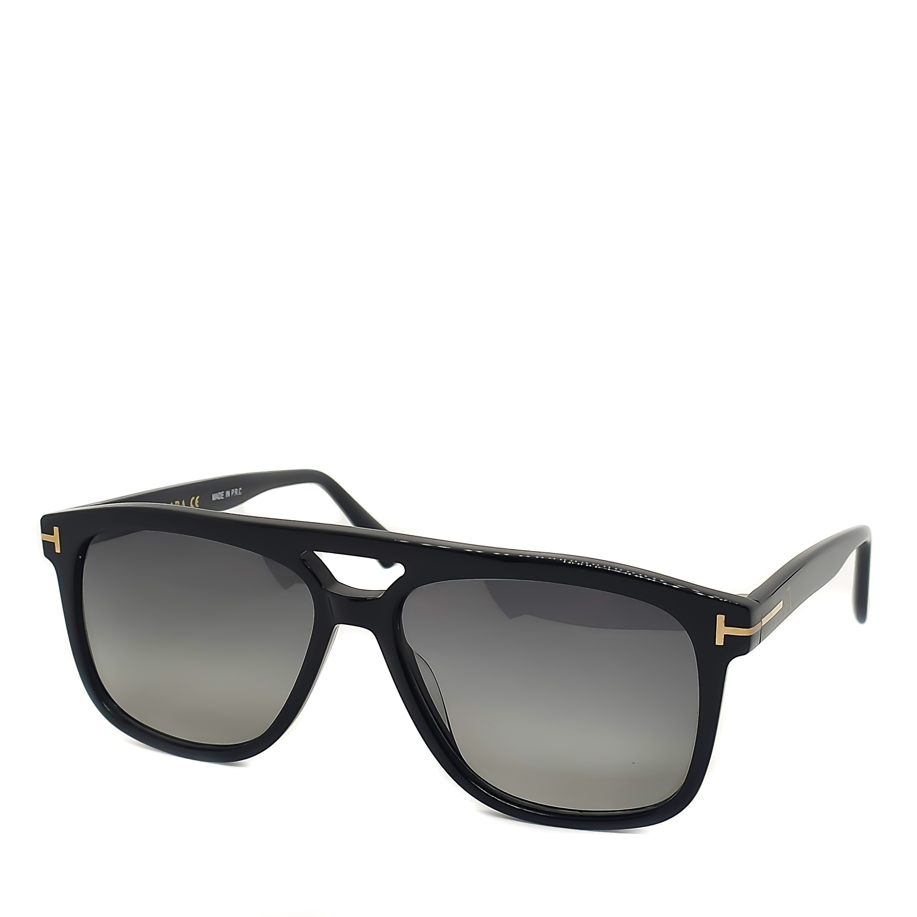 SQM6024 Polarized IVILARA Women Sunglasses