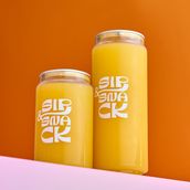 Orange (Test)