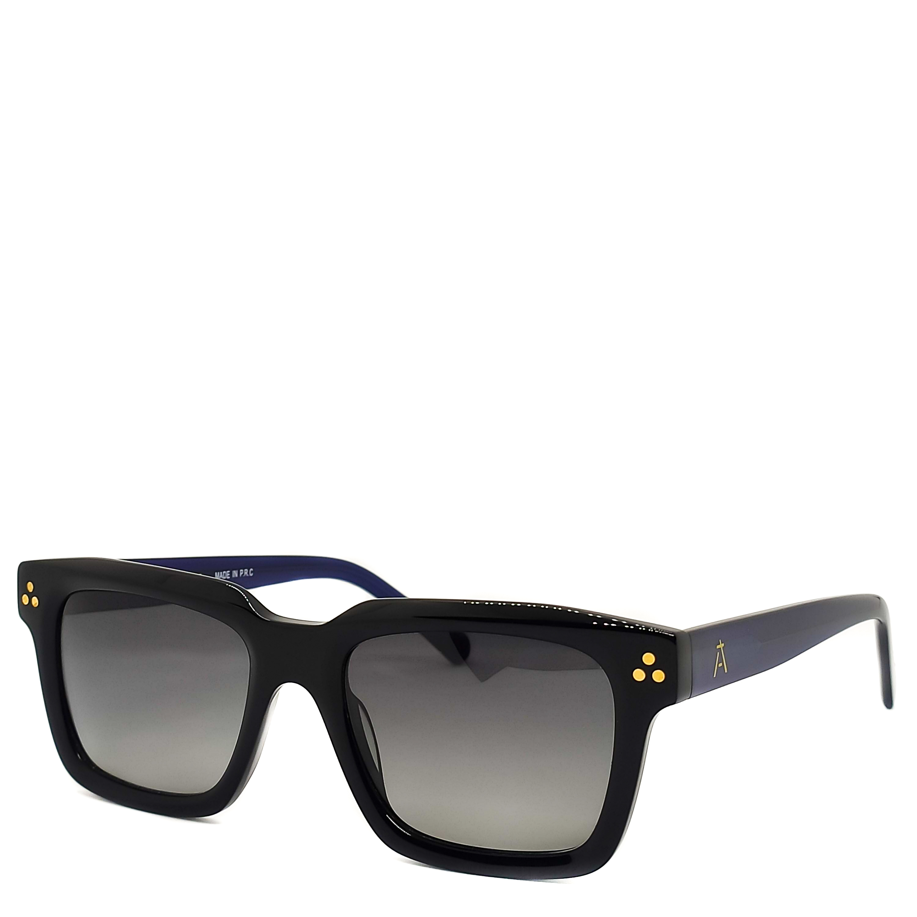 SQM8827 Polarized IVILARA Women Sunglasses