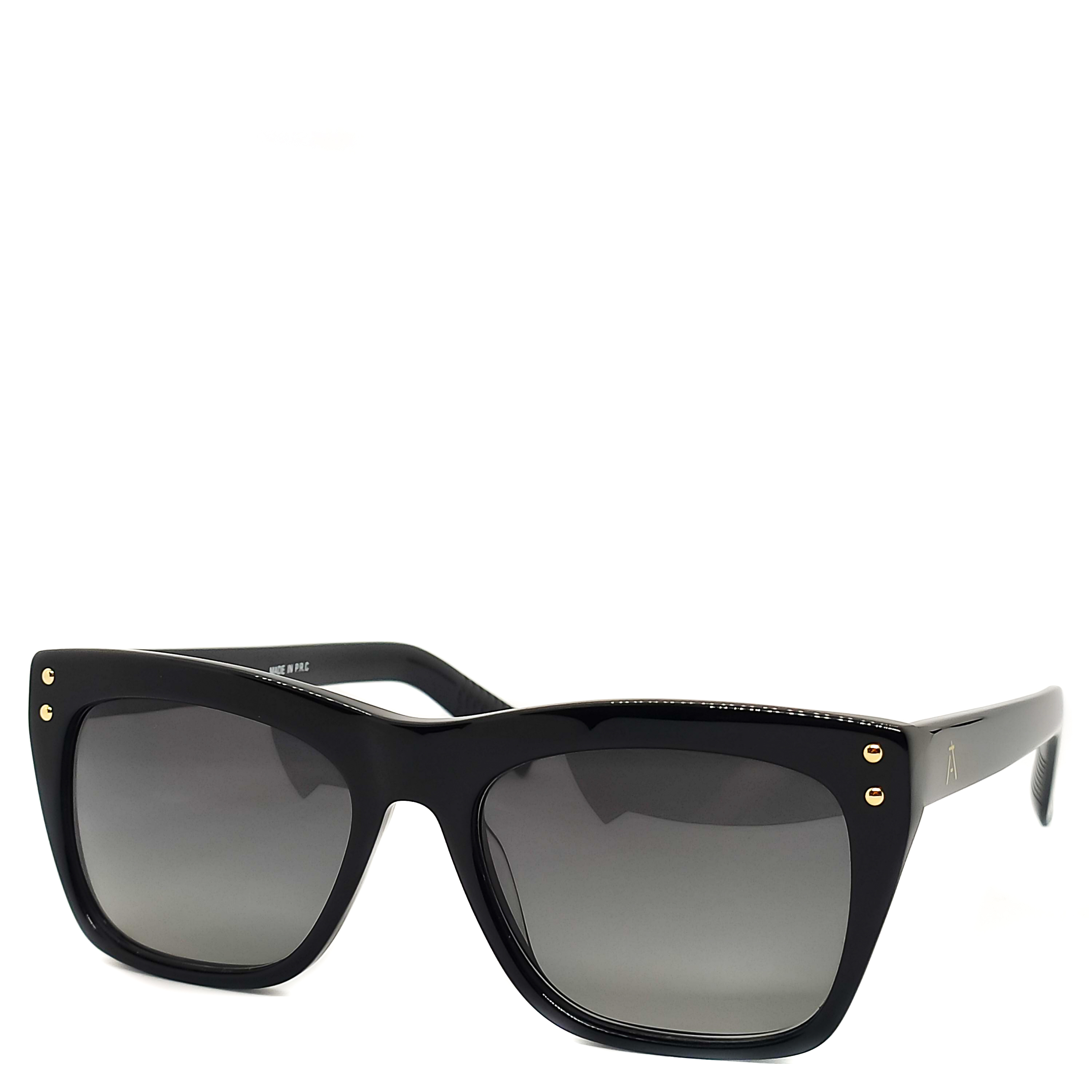 SQM8856 Polarized IVILARA Women Sunglasses