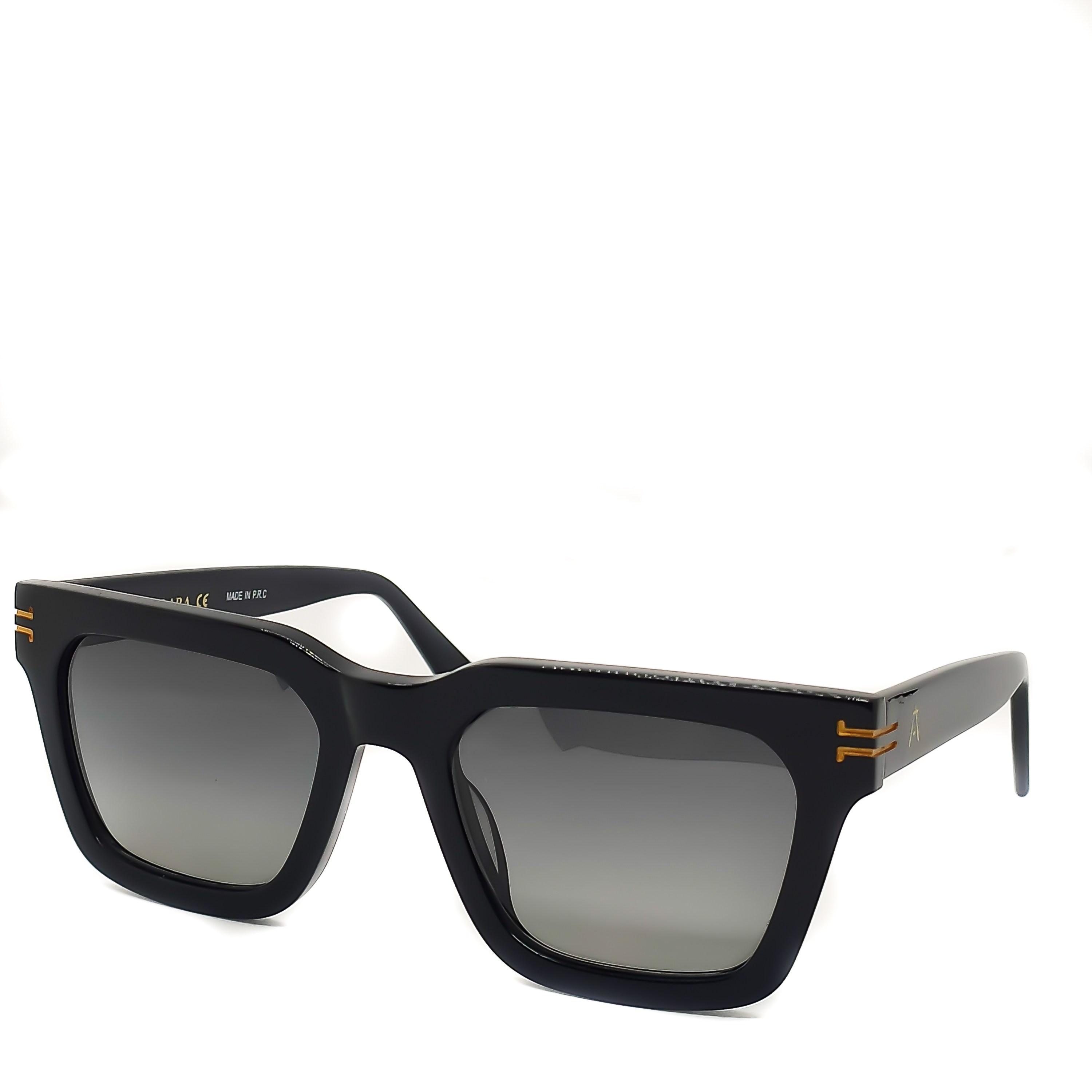 SQM22021 Polarized IVILARA Women Sunglasses