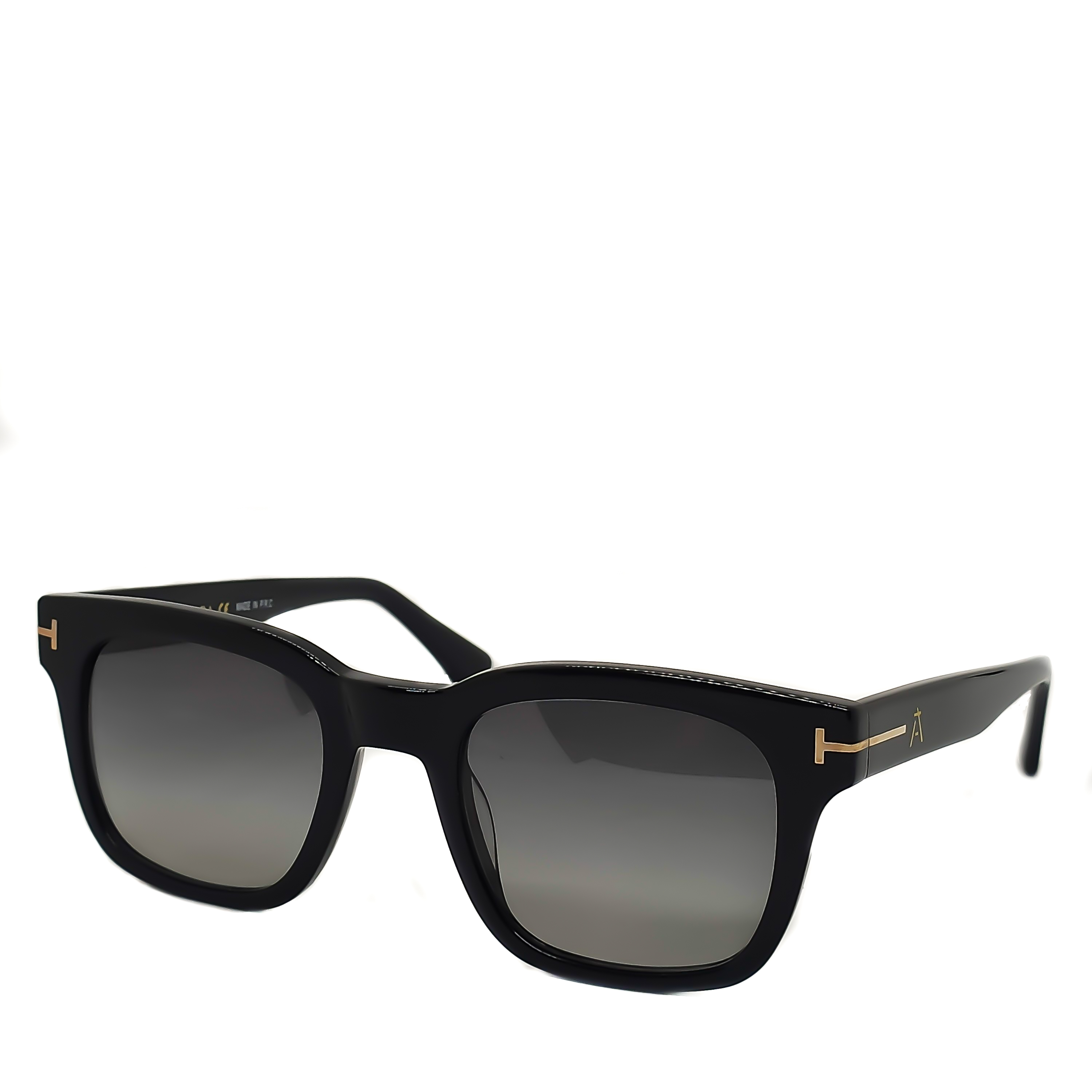 SQM5542 Polarized IVILARA Women Sunglasses