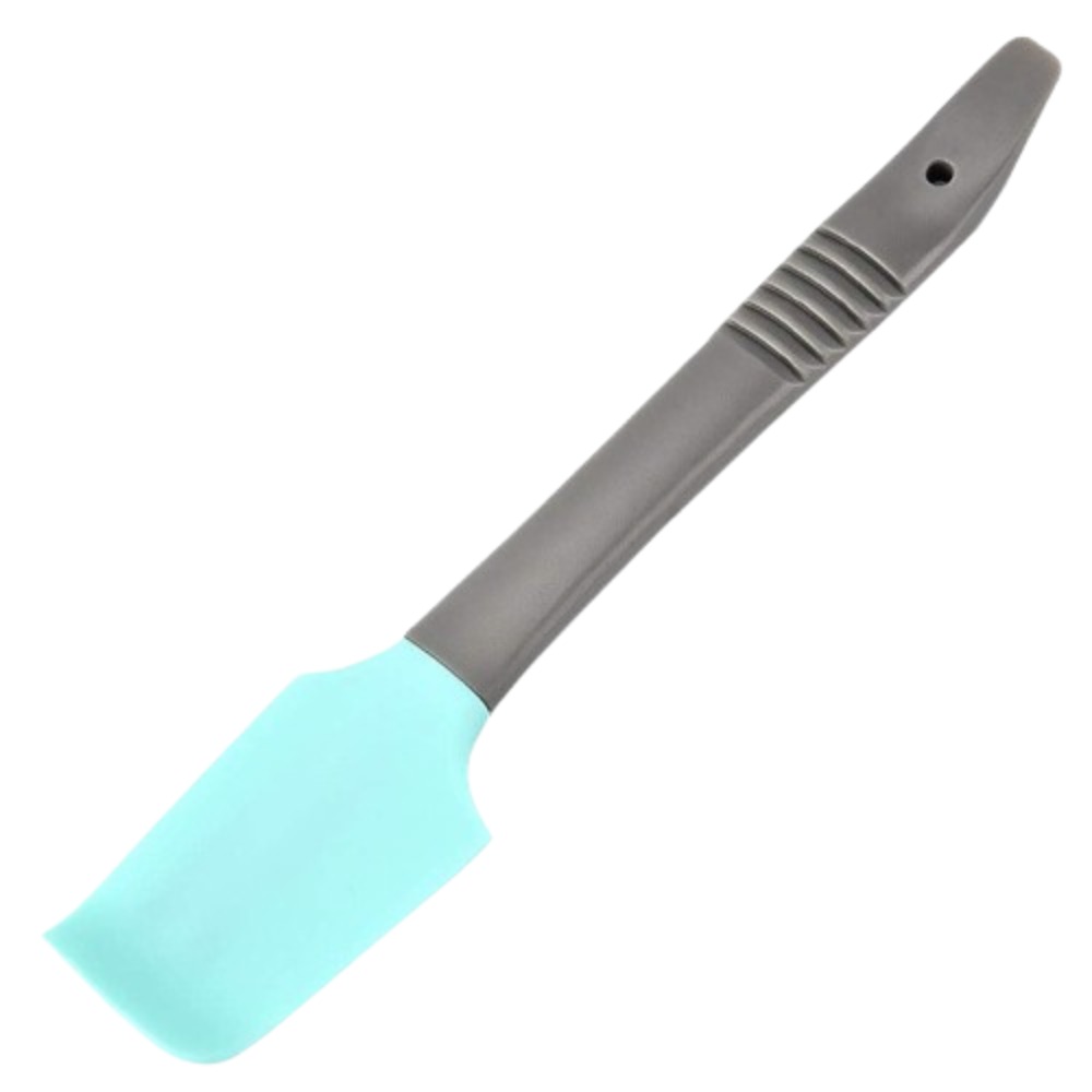 Spatula Silicone