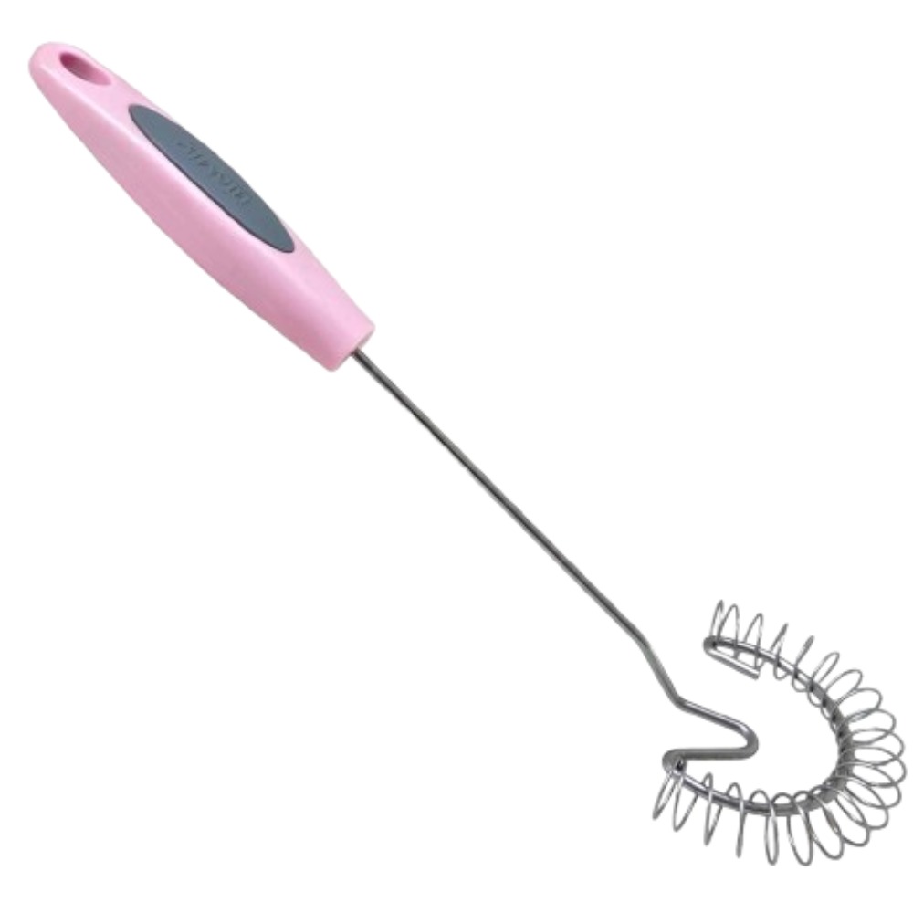 Zipper Racket