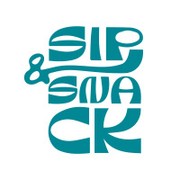 Sip & Snack