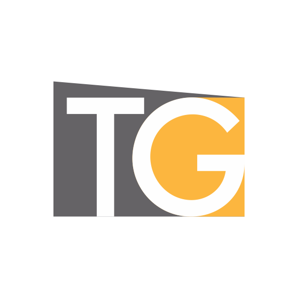 TG Official