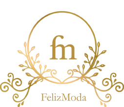 Felizmoda silver