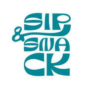 Sip & Snack