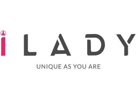 i LADY